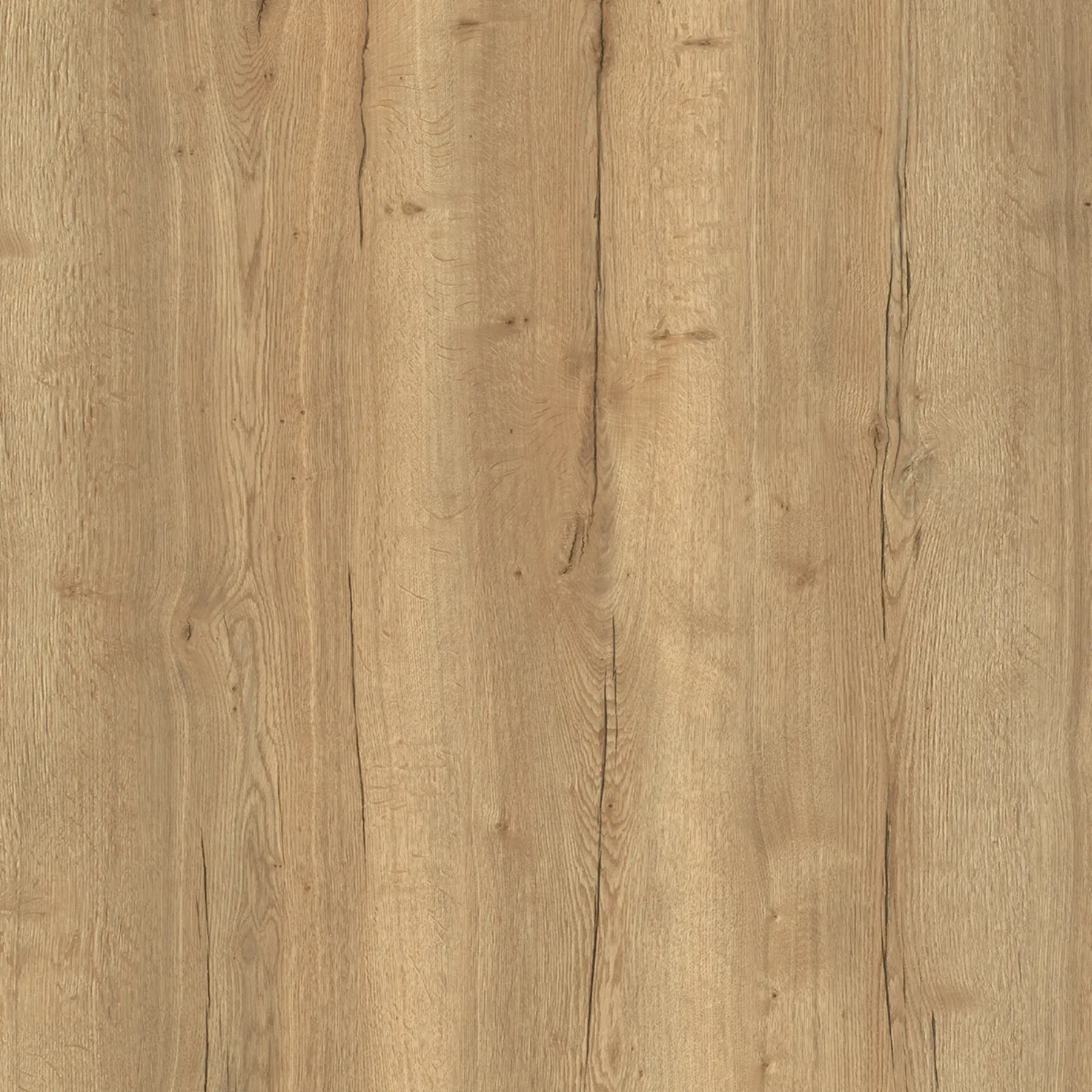 design melamine